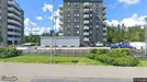 Apartment for rent, Borås, Västra Götaland County, &lt;span class=&quot;blurred street&quot; onclick=&quot;ProcessAdRequest(10664995)&quot;&gt;&lt;span class=&quot;hint&quot;&gt;See streetname&lt;/span&gt;[xxxxxxxxxxxxx]&lt;/span&gt;