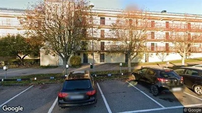 Rooms for rent in Sollentuna - Photo from Google Street View