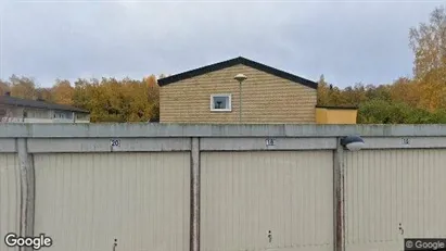 Rooms for rent in Järfälla - Photo from Google Street View