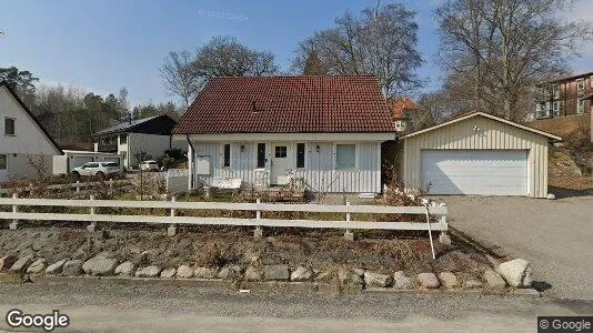 Rooms for rent in Järfälla - Photo from Google Street View