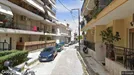 Apartment for rent, Patras, Western Greece, Πολυγύρου, Greece