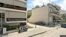 Apartment for rent, Patras, Western Greece, Βόλου, Greece