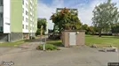 Apartment for rent, Kristianstad, Skåne County, &lt;span class=&quot;blurred street&quot; onclick=&quot;ProcessAdRequest(10665496)&quot;&gt;&lt;span class=&quot;hint&quot;&gt;See streetname&lt;/span&gt;[xxxxxxxxxxxxx]&lt;/span&gt;