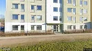 Apartment for rent, Kalmar, Kalmar County, &lt;span class=&quot;blurred street&quot; onclick=&quot;ProcessAdRequest(10665509)&quot;&gt;&lt;span class=&quot;hint&quot;&gt;See streetname&lt;/span&gt;[xxxxxxxxxxxxx]&lt;/span&gt;