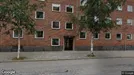 Apartment for rent, Umeå, Västerbotten County, &lt;span class=&quot;blurred street&quot; onclick=&quot;ProcessAdRequest(10665511)&quot;&gt;&lt;span class=&quot;hint&quot;&gt;See streetname&lt;/span&gt;[xxxxxxxxxxxxx]&lt;/span&gt;