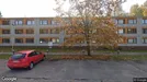 Apartment for rent, Vantaa, Uusimaa, Marsinkuja, Finland