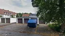 Apartment for rent, Salzgitter, Niedersachsen, Am Haudorn