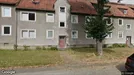 Apartment for rent, Salzgitter, Niedersachsen, Am Flachen Meer