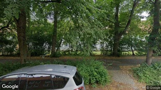 Apartments for rent in Salzgitter - Photo from Google Street View