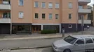 Apartment for rent, Sundbyberg, Stockholm County, &lt;span class=&quot;blurred street&quot; onclick=&quot;ProcessAdRequest(10666485)&quot;&gt;&lt;span class=&quot;hint&quot;&gt;See streetname&lt;/span&gt;[xxxxxxxxxxxxx]&lt;/span&gt;