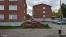 Apartment for rent, Katrineholm, Södermanland County, Skolgatan