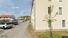 Apartment for rent, Linköping, Östergötland County, Fredrikslundsgatan