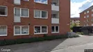 Apartment for rent, Linköping, Östergötland County, &lt;span class=&quot;blurred street&quot; onclick=&quot;ProcessAdRequest(10666544)&quot;&gt;&lt;span class=&quot;hint&quot;&gt;See streetname&lt;/span&gt;[xxxxxxxxxxxxx]&lt;/span&gt;