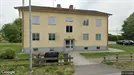 Apartment for rent, Bromölla, Skåne County, Linnavångsvägen