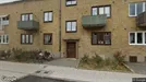 Apartment for rent, Landskrona, Skåne County, Hantverkargatan