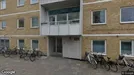 Apartment for rent, Malmö City, Malmö, &lt;span class=&quot;blurred street&quot; onclick=&quot;ProcessAdRequest(10666780)&quot;&gt;&lt;span class=&quot;hint&quot;&gt;See streetname&lt;/span&gt;[xxxxxxxxxxxxx]&lt;/span&gt;