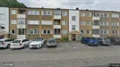 Apartment for rent, Malmö City, Malmö, &lt;span class=&quot;blurred street&quot; onclick=&quot;ProcessAdRequest(10666787)&quot;&gt;&lt;span class=&quot;hint&quot;&gt;See streetname&lt;/span&gt;[xxxxxxxxxxxxx]&lt;/span&gt;