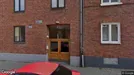 Apartment for rent, Sofielund, Malmö, &lt;span class=&quot;blurred street&quot; onclick=&quot;ProcessAdRequest(10666789)&quot;&gt;&lt;span class=&quot;hint&quot;&gt;See streetname&lt;/span&gt;[xxxxxxxxxxxxx]&lt;/span&gt;