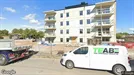 Apartment for rent, Mjölby, Östergötland County, Mjölbygatan