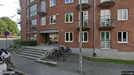 Room for rent, Östermalm, Stockholm, Professorsslingan, Sweden