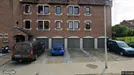 Apartment for rent, Kraainem, Vlaams-Brabant, Avenue des Capucines, Belgium