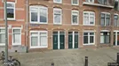 Apartment for rent, Schiedam, South Holland, Westfrankelandsestraat
