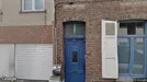 Apartment for rent, Kortenberg, Vlaams-Brabant, Lodewijk Maesstraat, Belgium