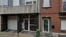 Apartment for rent, Lebbeke, Oost-Vlaanderen, Onze-Lieve-Vrouwstraat, Belgium