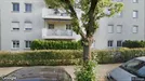 Apartment for rent, Zwickau, Sachsen, &lt;span class=&quot;blurred street&quot; onclick=&quot;ProcessAdRequest(10668033)&quot;&gt;&lt;span class=&quot;hint&quot;&gt;See streetname&lt;/span&gt;[xxxxxxxxxxxxx]&lt;/span&gt;