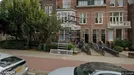 Room for rent, Arnhem, Gelderland, Apeldoornseweg