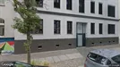 Apartment for rent, Halle (Saale), Sachsen-Anhalt, Jacobstraße