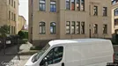 Apartment for rent, Leipzig, Sachsen, Wilhelm-Sammet-Straße, Germany