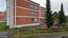 Apartment for rent, Turku, Varsinais-Suomi, MURKIONKATU 5, Finland