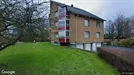 Apartment for rent, Staffanstorp, Skåne County, Aspvägen