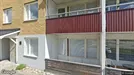 Apartment for rent, Finspång, Östergötland County, Hårstorpsvägen