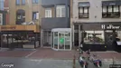 Apartment for rent, Middelkerke, West-Vlaanderen, Paul de Smet de Naeyerstraat, Belgium