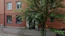 Apartment for rent, Vantaa, Uusimaa, Lähettilääntie, Finland