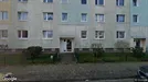 Apartment for rent, Magdeburg, Sachsen-Anhalt, Steinbockstr.