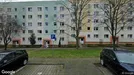 Apartment for rent, Magdeburg, Sachsen-Anhalt, Kroatenweg