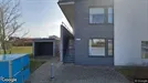 Apartment for rent, Helsingborg, Skåne County, Gråsparvsgatan