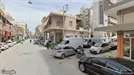Apartment for rent, Patras, Western Greece, Κορίνθου, Greece