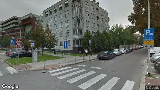 Apartments for rent in Location is not specified - Photo from Google Street View