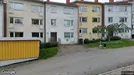 Apartment for rent, Uddevalla, Västra Götaland County, Nordens Väg, Sweden