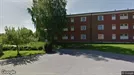 Apartment for rent, Skövde, Västra Götaland County, Barkvägen