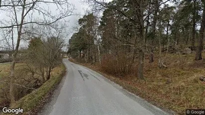 Apartments for rent in Täby - Photo from Google Street View