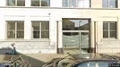 Apartment for rent, Brussels Sint-Jans-Molenbeek, Brussels, Rue De Birmingham - Birminghamstraat, Belgium