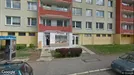 Apartment for rent, Most, Ústecký kraj, Františka Malíka