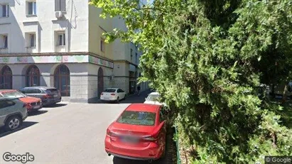 Apartments for rent in Location is not specified - Photo from Google Street View