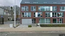 Apartment for rent, Malle, Antwerp (Province), Turnhoutsebaan, Belgium