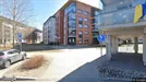 Apartment for rent, Oulu, Pohjois-Pohjanmaa, Siljonkatu, Finland